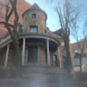 Meet your Posher, Felo